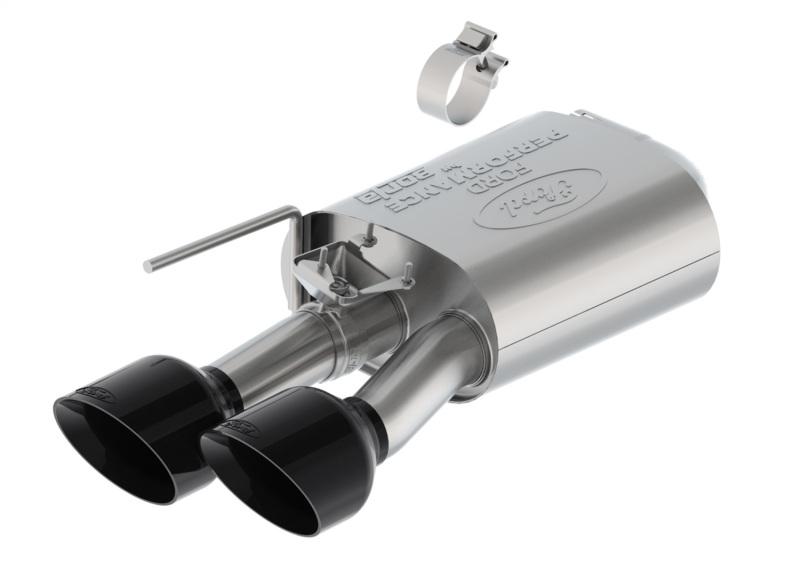 Ford Racing M-5230-M5EBVA