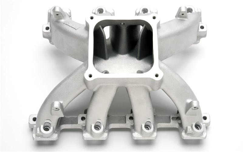 Edelbrock 28215