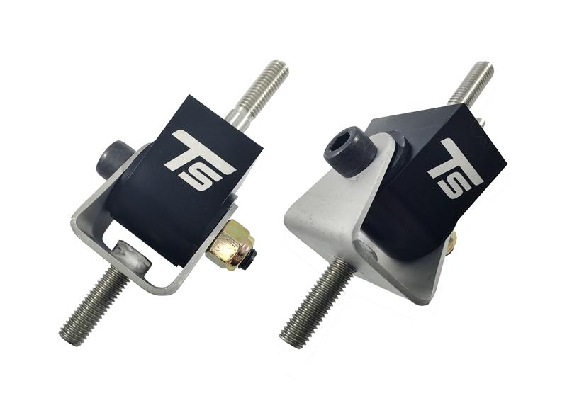 Torque Solution TS-CV-001