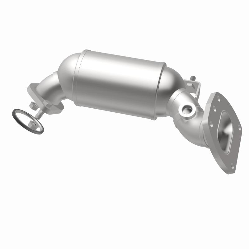 Magnaflow 22-009
