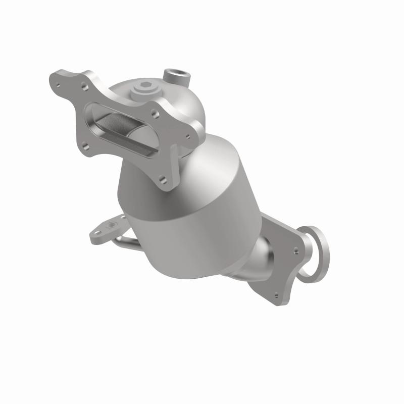 Magnaflow 51680