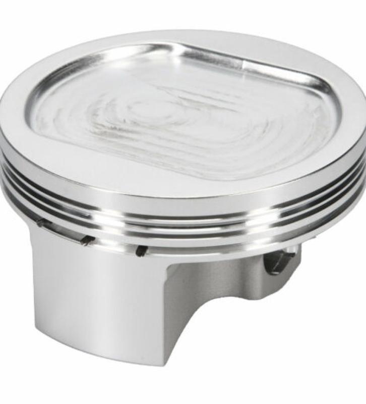 JE Pistons 317196S