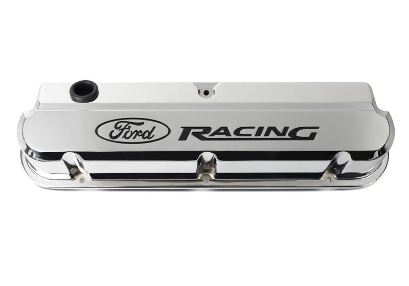 Ford Racing 302-139