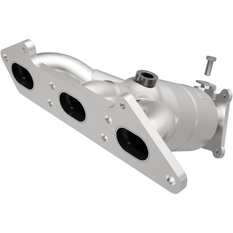 Magnaflow 23540