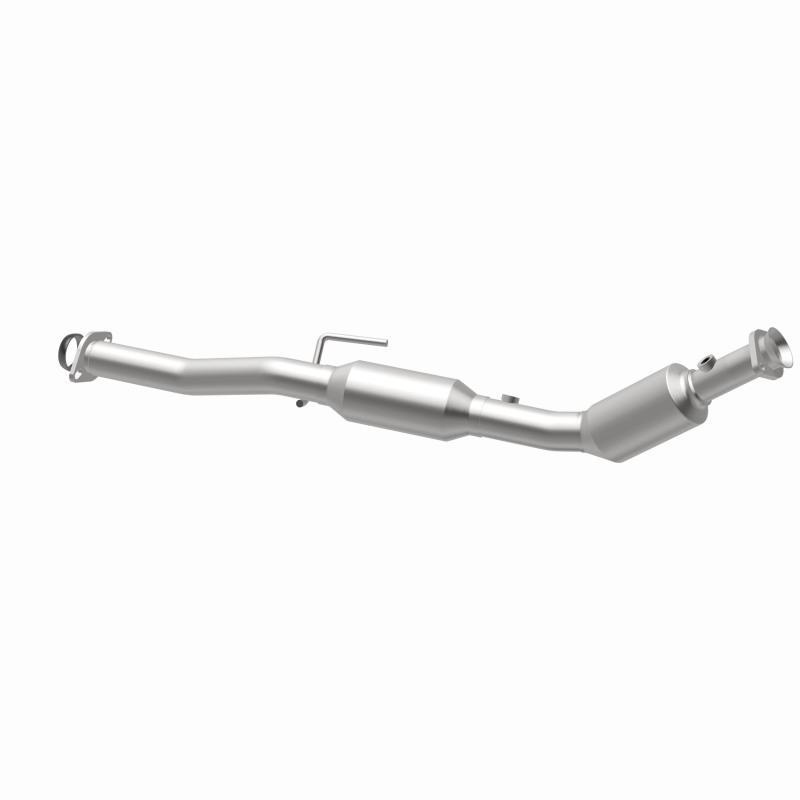 Magnaflow 551112