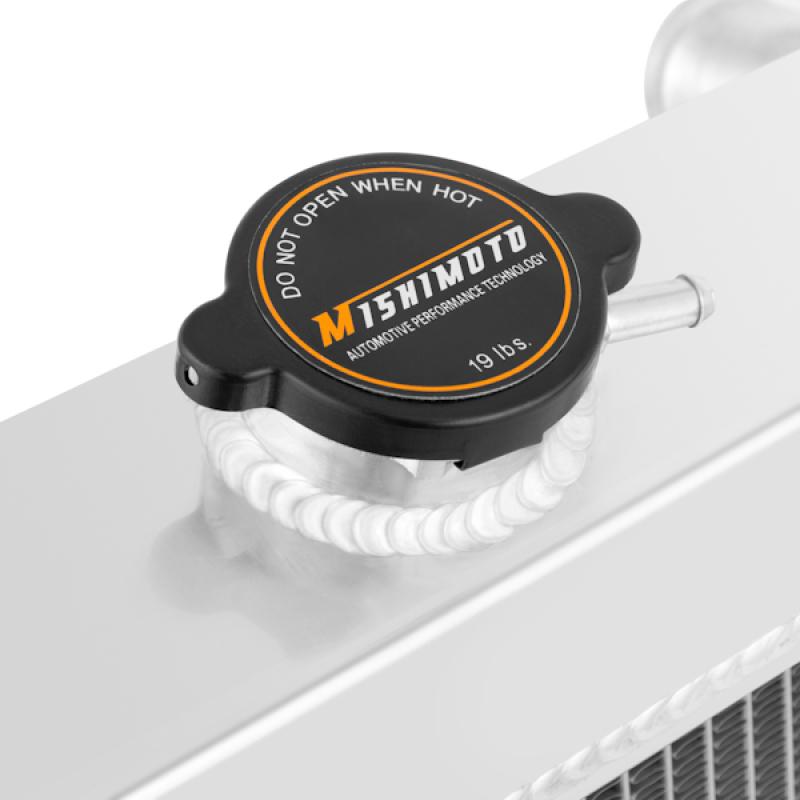 Mishimoto MMRAD-DATS-70