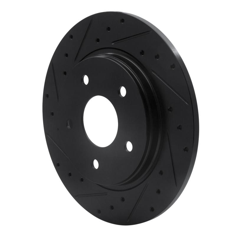 R1 Concepts ECB-40109L