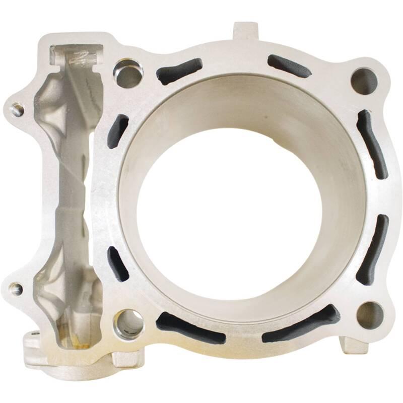 Cylinder Works 21003-1