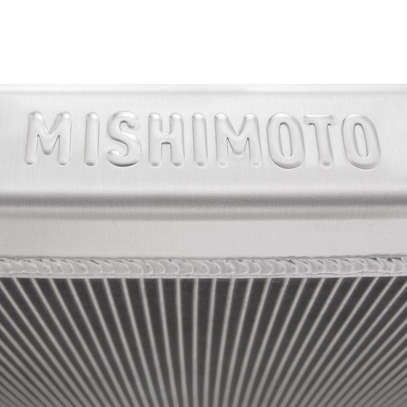 Mishimoto MMRAD-HE-04