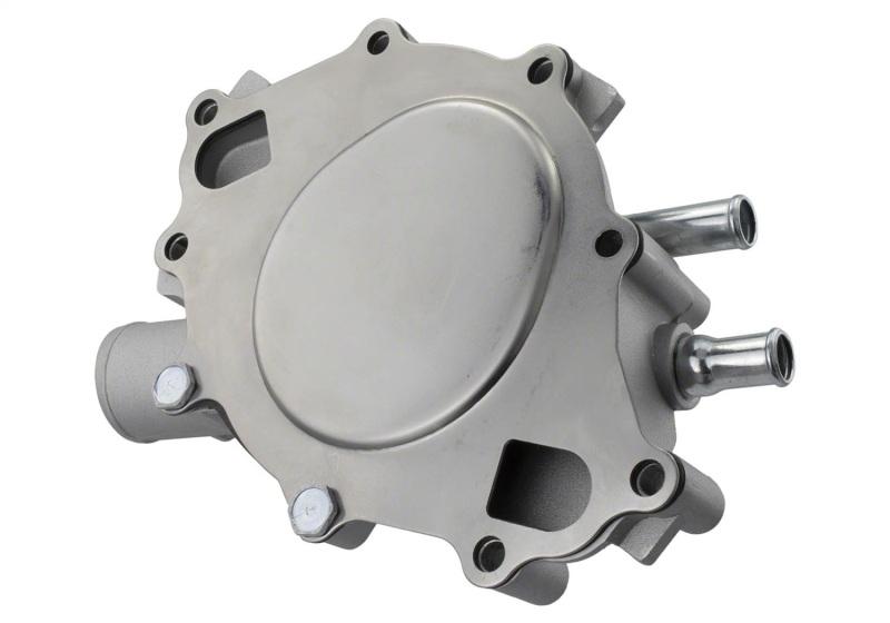 Ford Racing M-8501-E351S