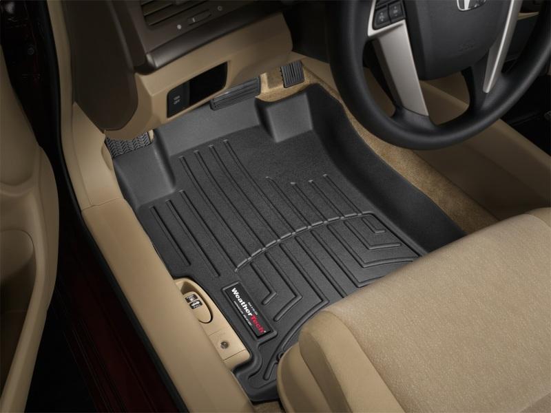 WeatherTech 441481