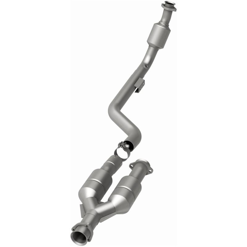 Magnaflow 24540