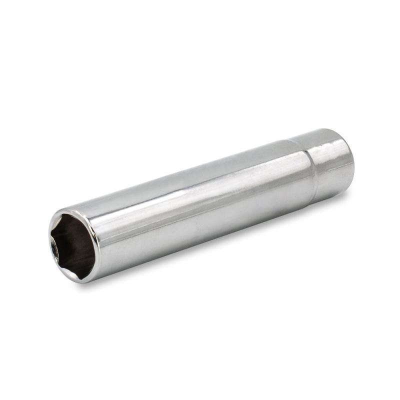 BLOX Racing BXAC-00170