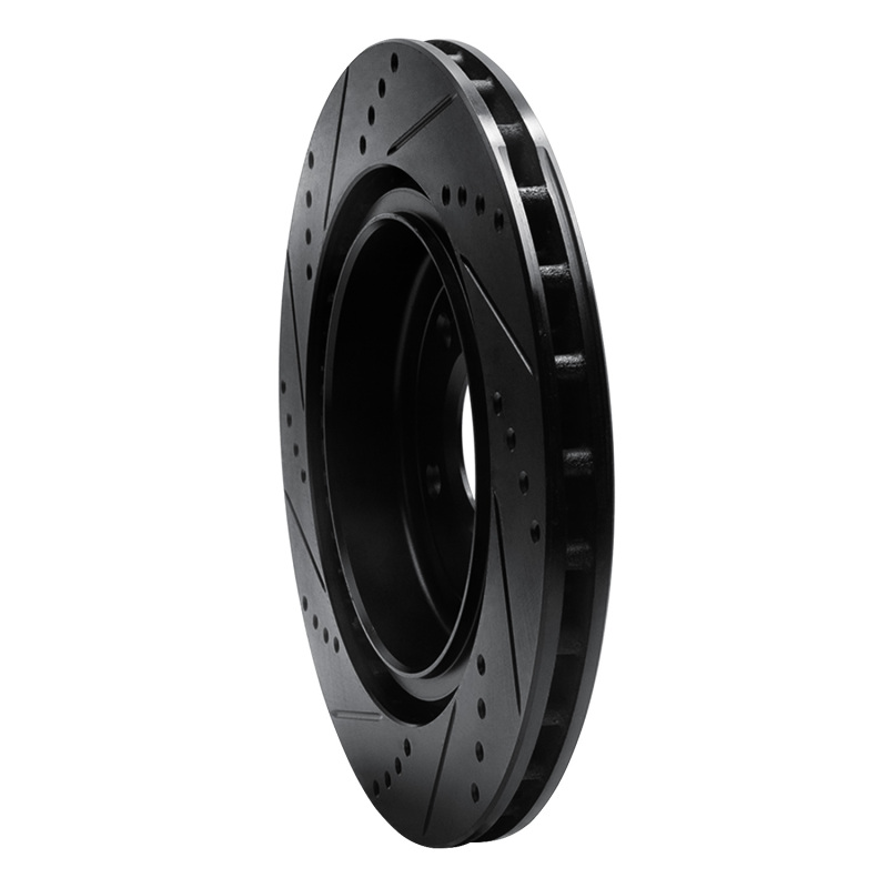 R1 Concepts ECB-47035R