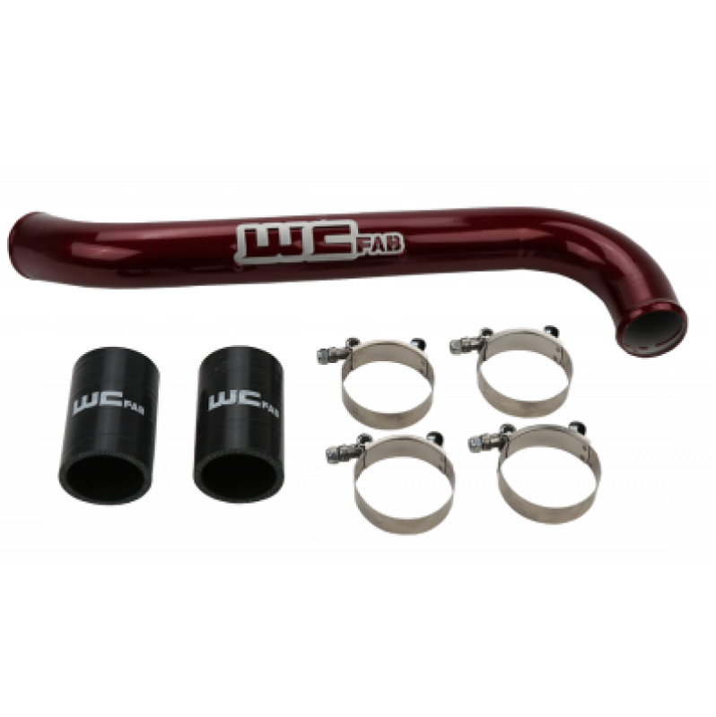 Wehrli WCF100742-CB