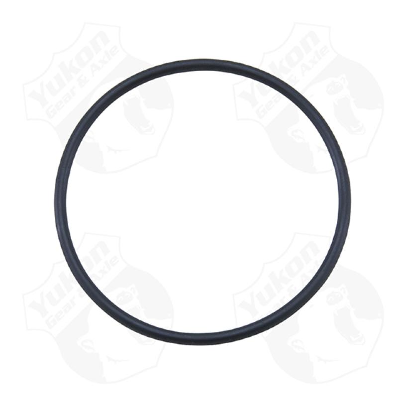 Yukon Gear & Axle YSPO-007