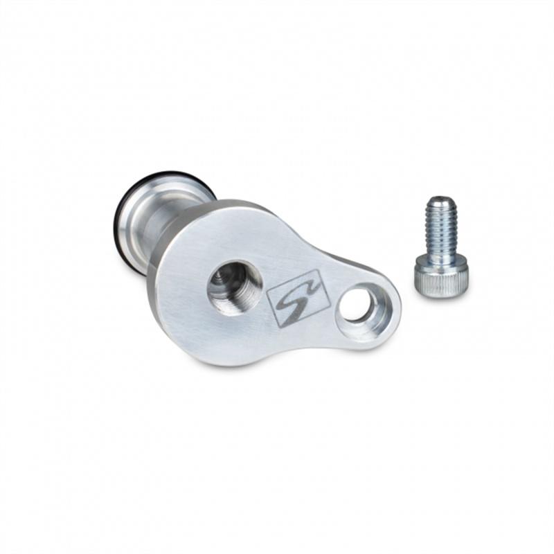 Skunk2 Racing 639-05-0500