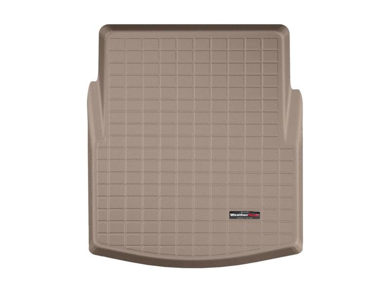 WeatherTech 411362