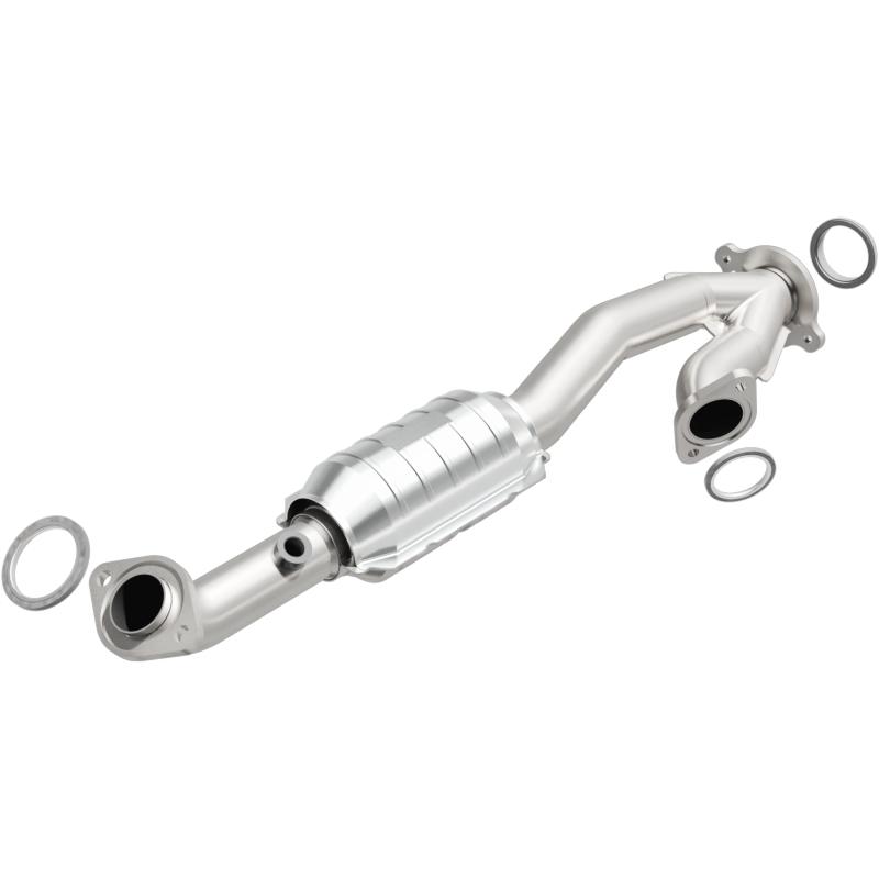 Magnaflow 51798
