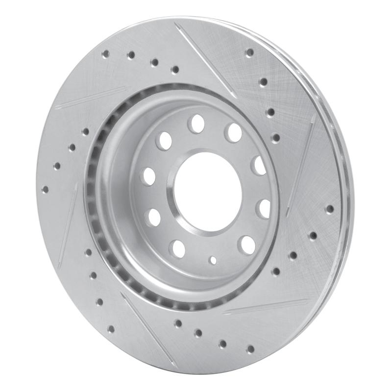 R1 Concepts EDZ-74032L