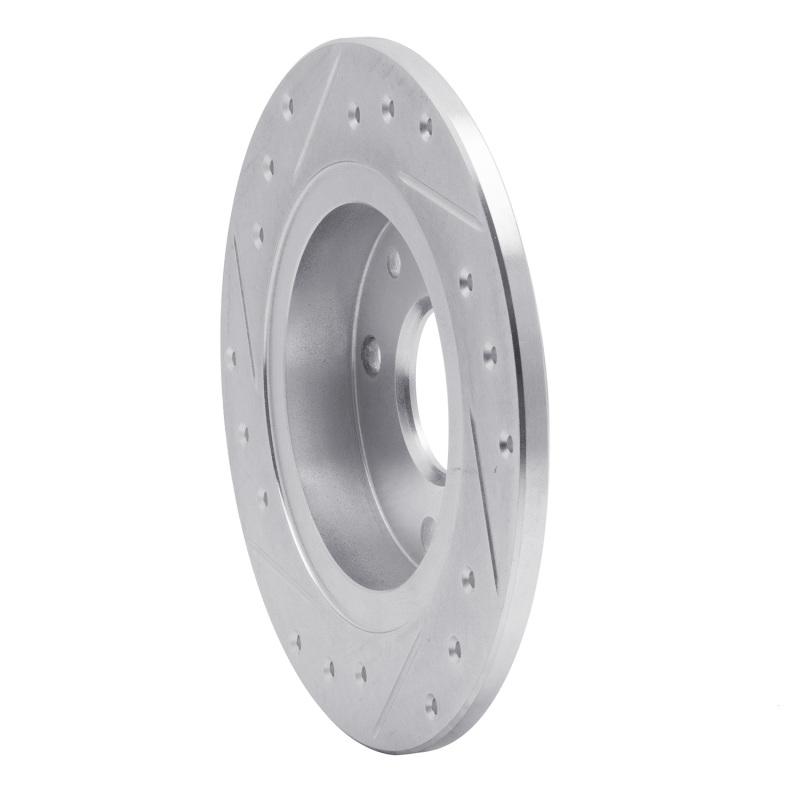 R1 Concepts EDZ-80023R