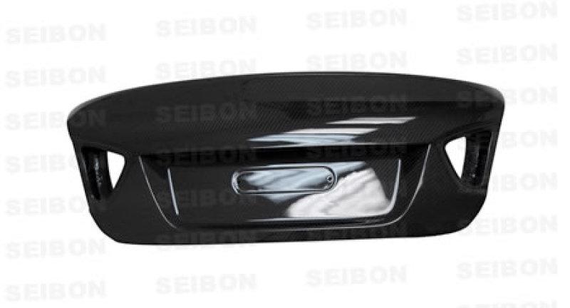 Seibon TL0507BMWE90-C
