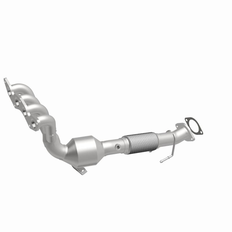 Magnaflow 51153
