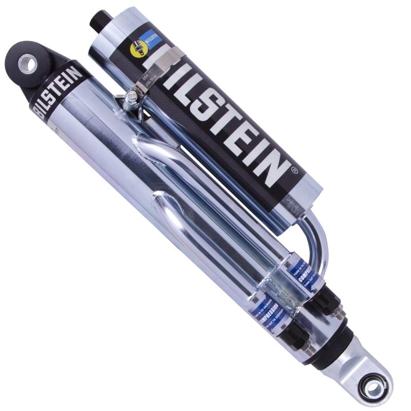 Bilstein 33-269528