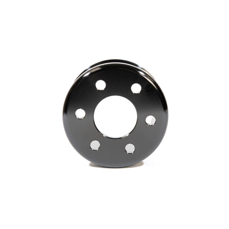 VMP Performance VMP-24-8-F-GR