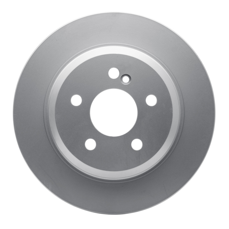 R1 Concepts RRE-63071