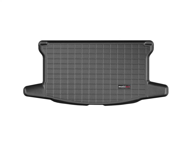 WeatherTech 40536