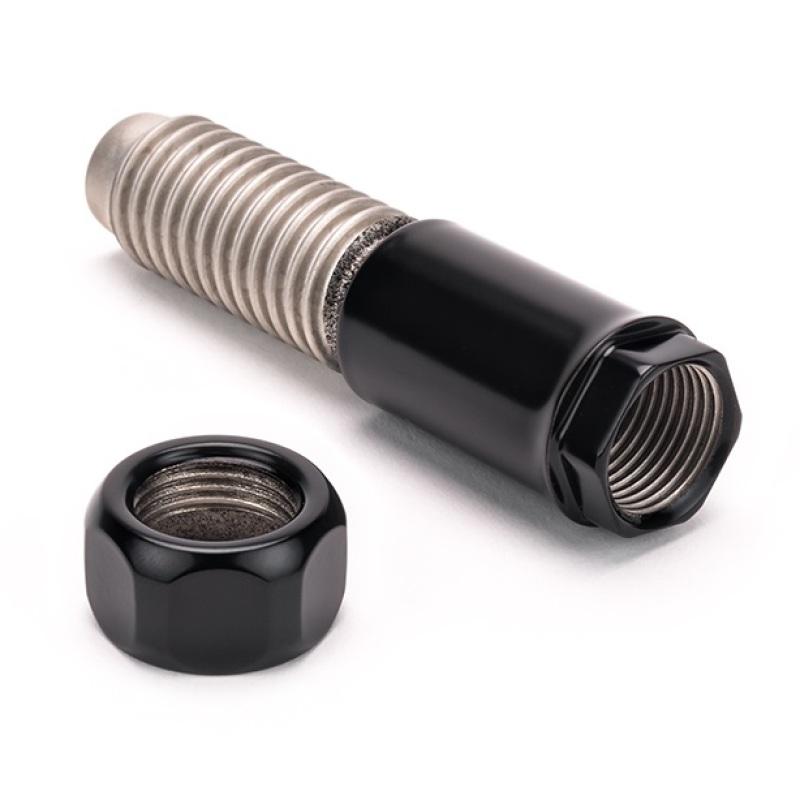 Raceseng 321612-0632