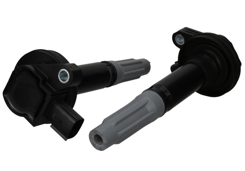 Ford Racing M-12029-M50C