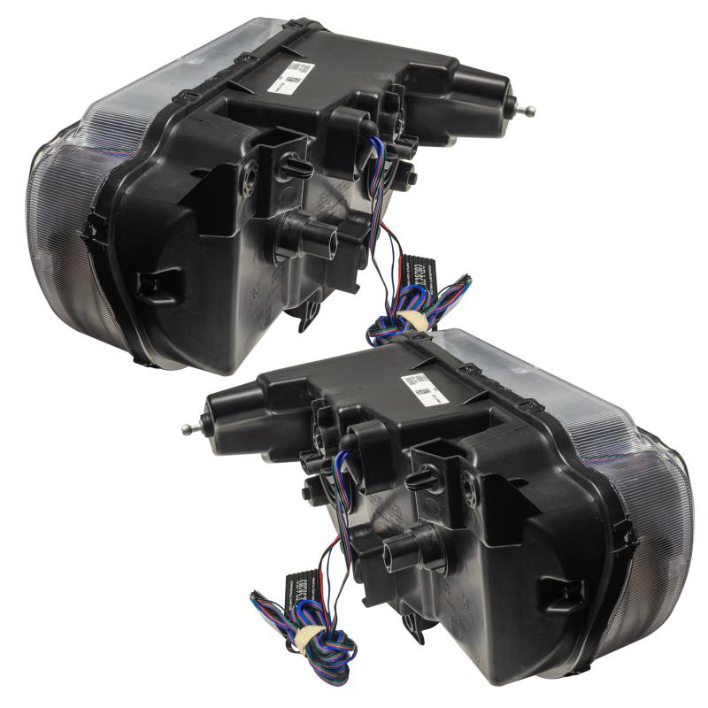 ORACLE Lighting 7720-001