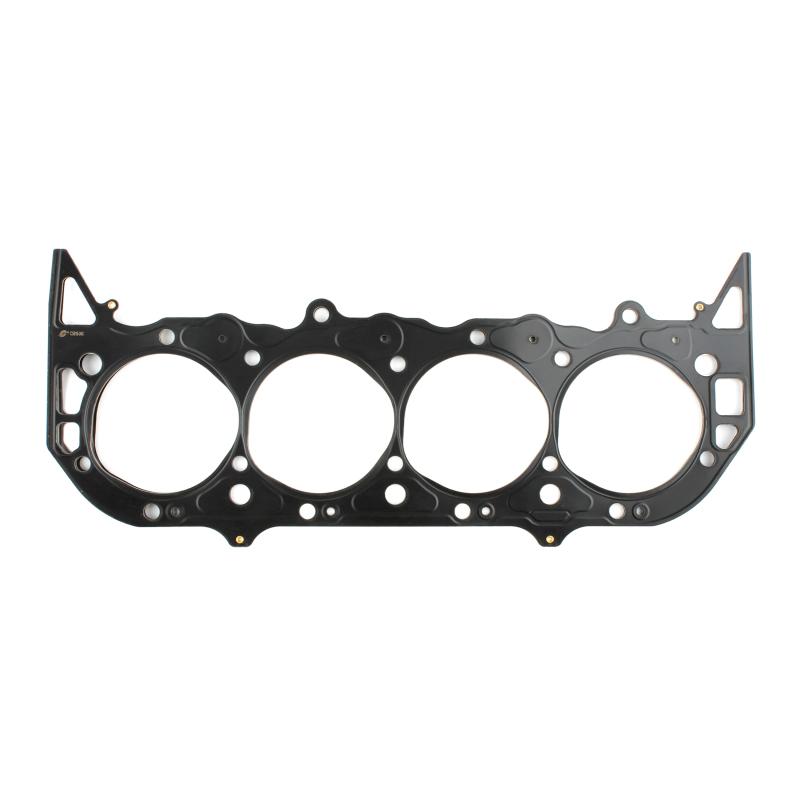 Cometic Gasket C5816-098