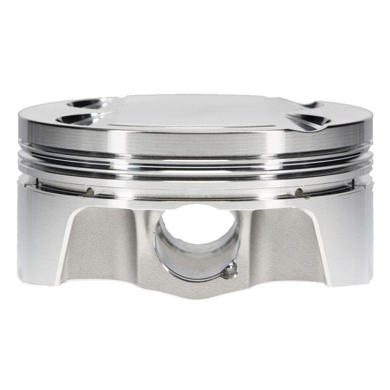 JE Pistons 321249R