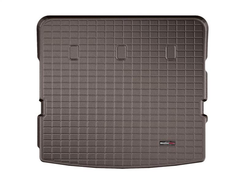 WeatherTech 431093