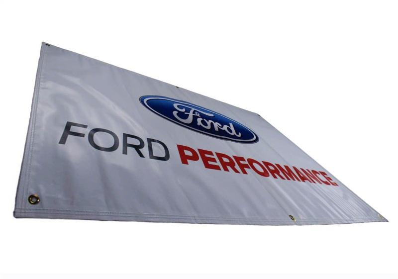 Ford Racing M-1827-FP
