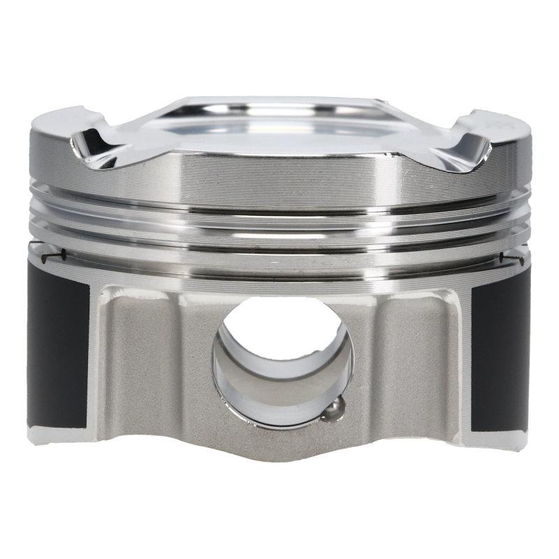 JE Pistons 371718