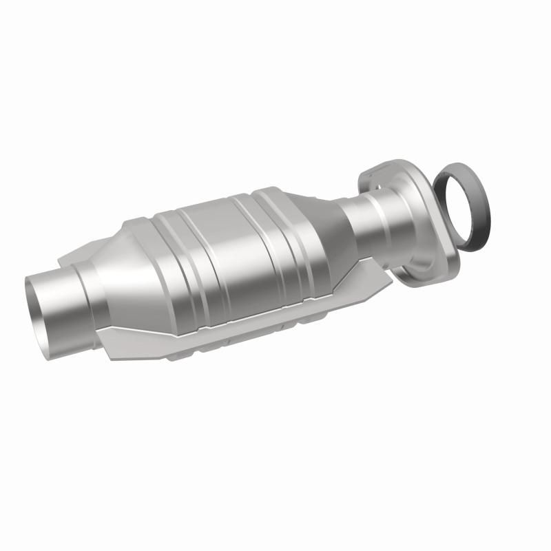 Magnaflow 51318