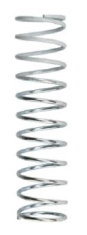 Turbosmart TS-0205-3106