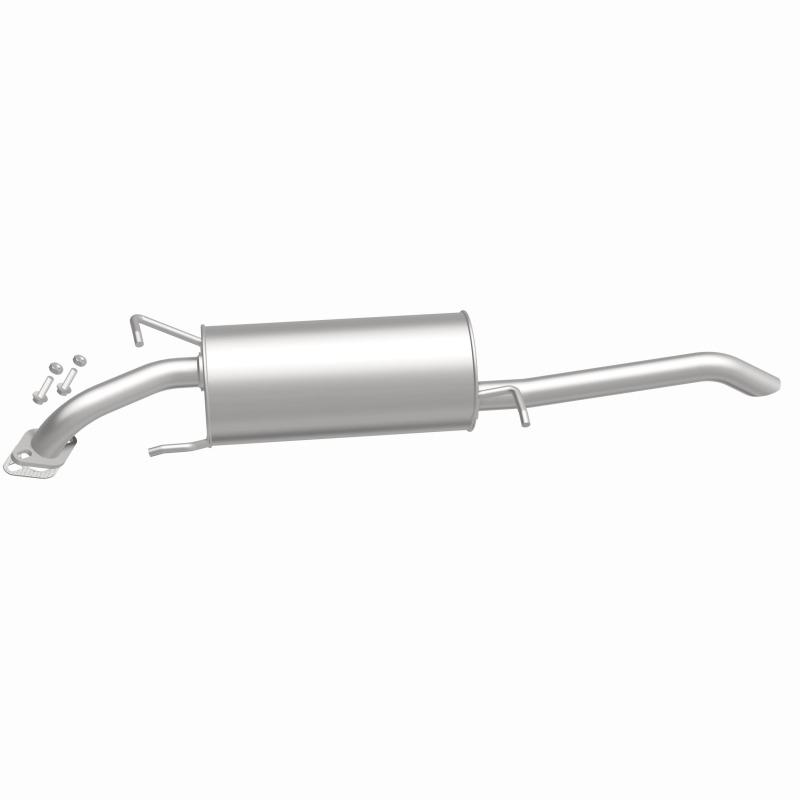 Magnaflow 108-0133