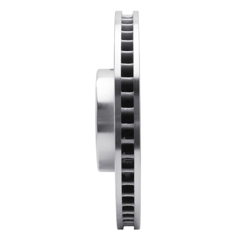 R1 Concepts EDZ-31100D