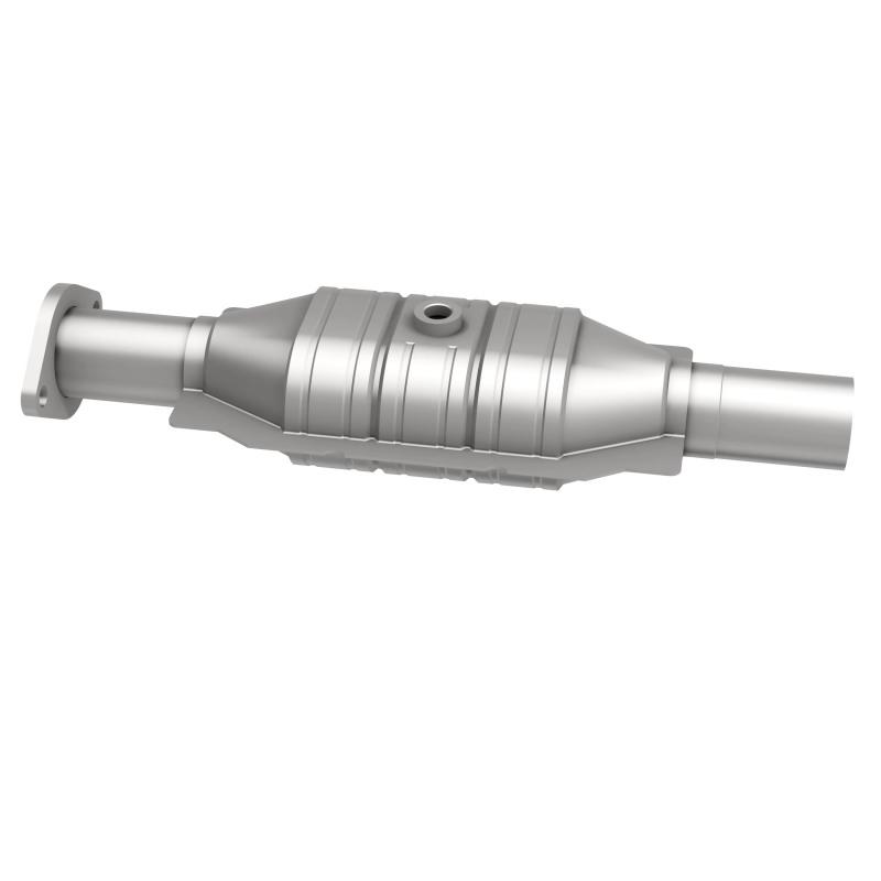 Magnaflow 51288