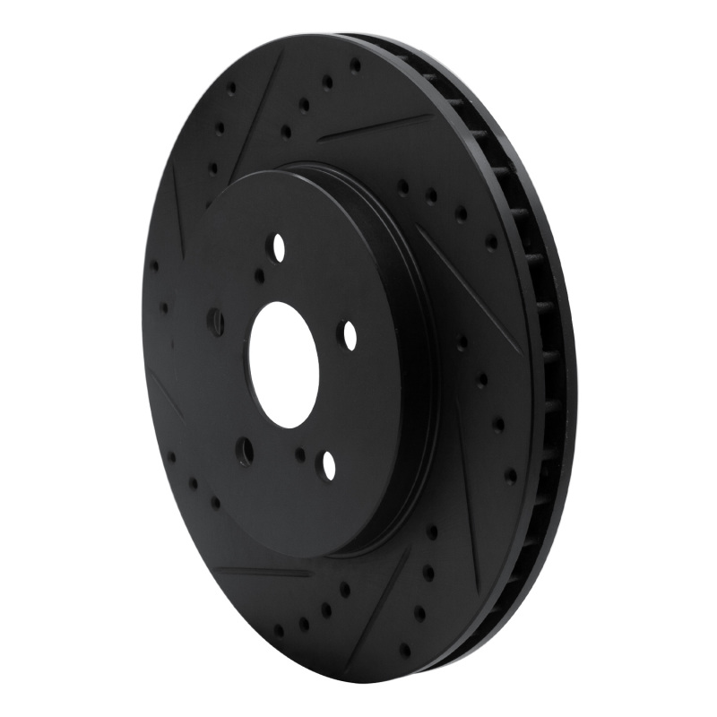 R1 Concepts ECB-76129L