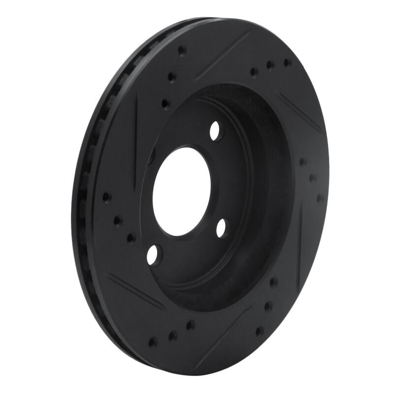 R1 Concepts ECB-40015R