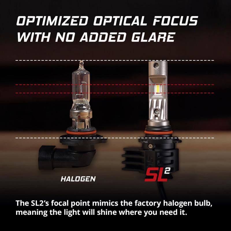 Diode Dynamics DD0463P