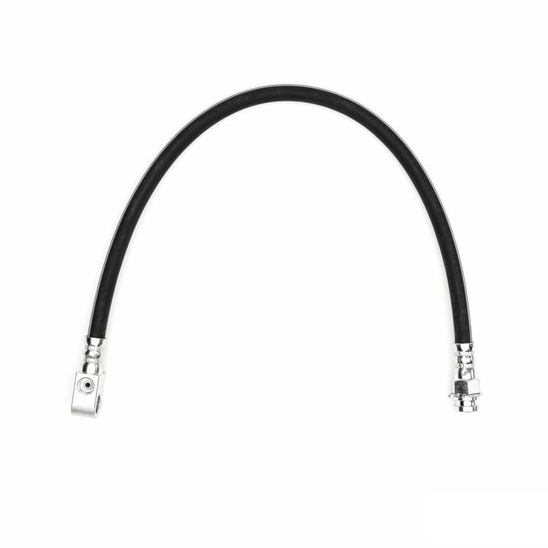 R1 Concepts BHH-54479