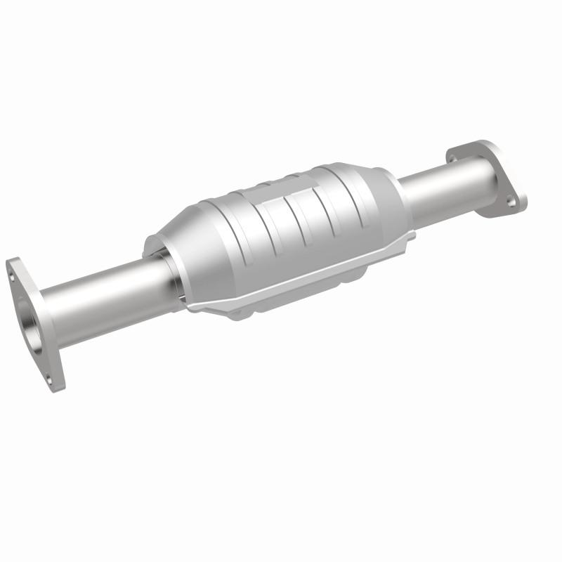 Magnaflow 23249