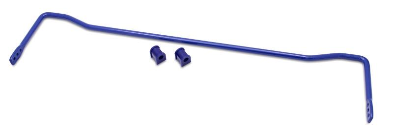 Superpro RC0091RZ-18